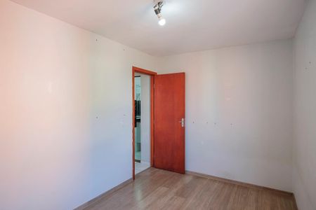 Apartamento à venda com 60m², 2 quartos e 1 vagaQuarto 2