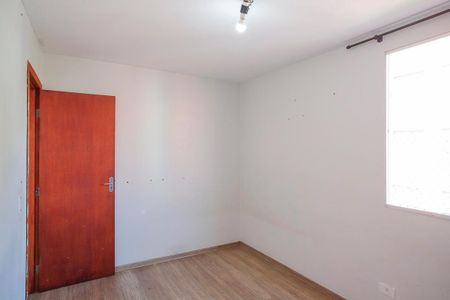 Apartamento à venda com 60m², 2 quartos e 1 vagaQuarto 2