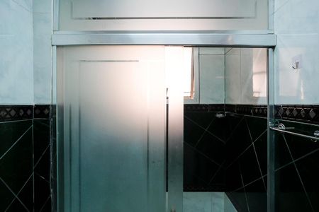 Apartamento à venda com 60m², 2 quartos e 1 vagaÁgua