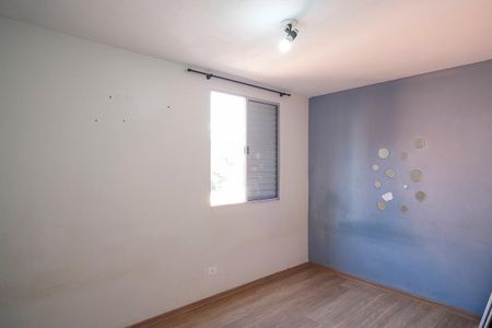 Apartamento à venda com 60m², 2 quartos e 1 vagaQuarto 2