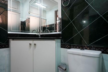 Apartamento à venda com 60m², 2 quartos e 1 vagaÁgua