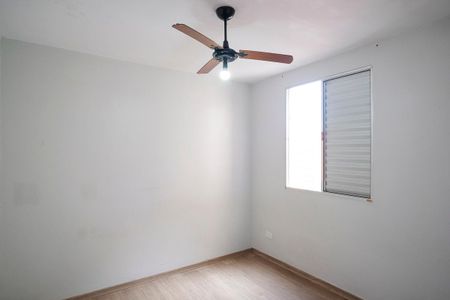 Apartamento à venda com 60m², 2 quartos e 1 vagaQuarto 1