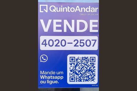 Apartamento à venda com 60m², 2 quartos e 1 vagaRYKG-196