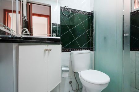 Apartamento à venda com 60m², 2 quartos e 1 vagaÁgua