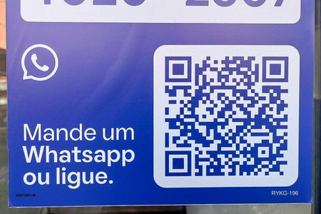 Apartamento à venda com 60m², 2 quartos e 1 vagaRYKG-196