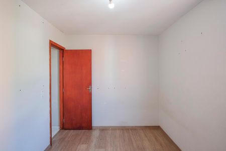 Apartamento à venda com 60m², 2 quartos e 1 vagaQuarto 2
