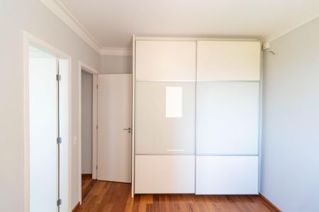 Apartamento para alugar com 135m², 3 quartos e 2 vagas Apartamento para alugar com 135m², 3 quartos e 2 vagasSuíte 03