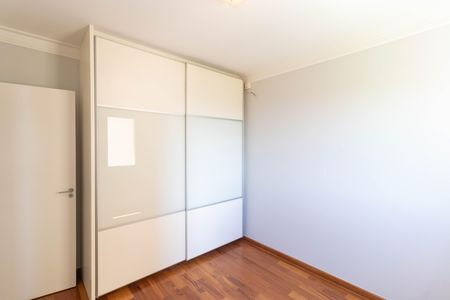 Apartamento para alugar com 135m², 3 quartos e 2 vagas Apartamento para alugar com 135m², 3 quartos e 2 vagasSuíte 03