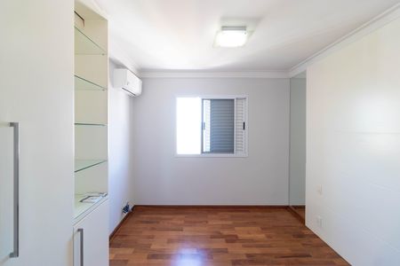 Apartamento para alugar com 135m², 3 quartos e 2 vagas Apartamento para alugar com 135m², 3 quartos e 2 vagasSuíte 01