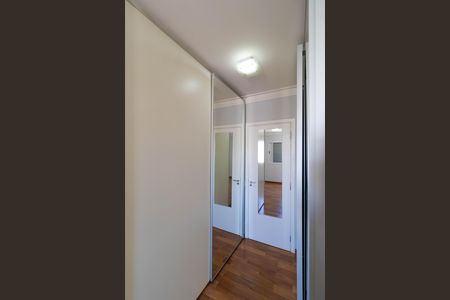 Apartamento para alugar com 135m², 3 quartos e 2 vagas Apartamento para alugar com 135m², 3 quartos e 2 vagasSuíte 01