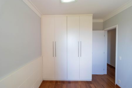 Apartamento para alugar com 135m², 3 quartos e 2 vagas Apartamento para alugar com 135m², 3 quartos e 2 vagasSuíte 02