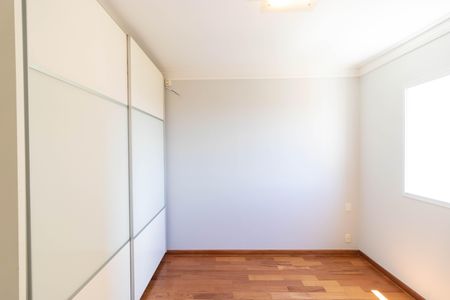 Apartamento para alugar com 135m², 3 quartos e 2 vagas Apartamento para alugar com 135m², 3 quartos e 2 vagasSuíte 03