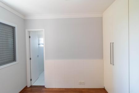Apartamento para alugar com 135m², 3 quartos e 2 vagas Apartamento para alugar com 135m², 3 quartos e 2 vagasSuíte 02