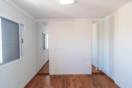 Apartamento para alugar com 135m², 3 quartos e 2 vagas Apartamento para alugar com 135m², 3 quartos e 2 vagasSuíte 01