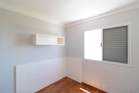 Apartamento para alugar com 135m², 3 quartos e 2 vagas Apartamento para alugar com 135m², 3 quartos e 2 vagasSuíte 02