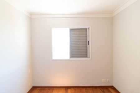 Apartamento para alugar com 135m², 3 quartos e 2 vagas Apartamento para alugar com 135m², 3 quartos e 2 vagasSuíte 03