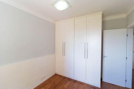 Apartamento para alugar com 135m², 3 quartos e 2 vagas Apartamento para alugar com 135m², 3 quartos e 2 vagasSuíte 02