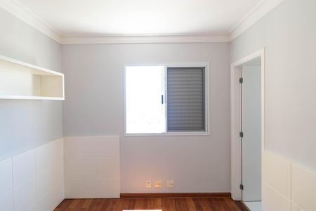 Apartamento para alugar com 135m², 3 quartos e 2 vagas Apartamento para alugar com 135m², 3 quartos e 2 vagasSuíte 02