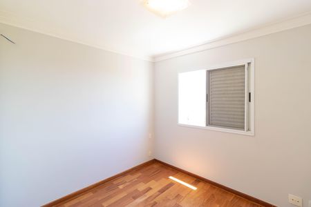 Apartamento para alugar com 135m², 3 quartos e 2 vagas Apartamento para alugar com 135m², 3 quartos e 2 vagasSuíte 03