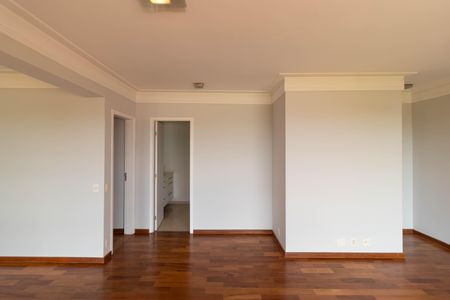 Apartamento para alugar com 135m², 3 quartos e 2 vagas Apartamento para alugar com 135m², 3 quartos e 2 vagasSala