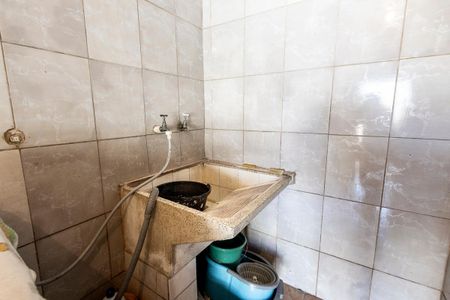 Casa à venda com 250m², 3 quartos e 2 vagasÁrea comum