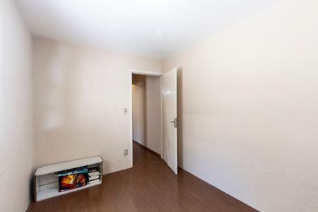 Casa à venda com 250m², 3 quartos e 2 vagasQuarto 3