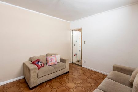 Casa à venda com 250m², 3 quartos e 2 vagasSala