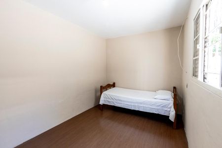 Casa à venda com 250m², 3 quartos e 2 vagasQuarto 3