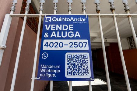 Casa à venda com 250m², 3 quartos e 2 vagasPlaquinha