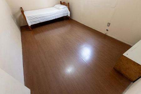 Casa à venda com 250m², 3 quartos e 2 vagasQuarto 3