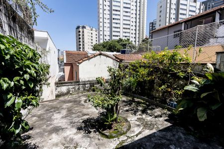 Casa à venda com 250m², 3 quartos e 2 vagasQuintal