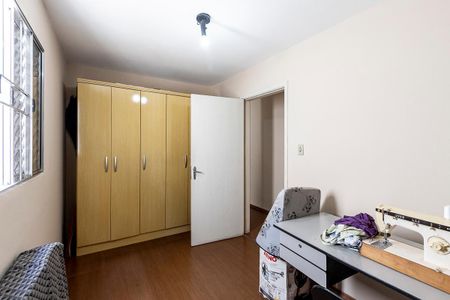 Casa à venda com 250m², 3 quartos e 2 vagasQuarto 2
