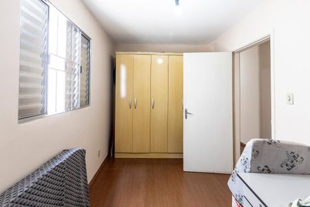 Casa à venda com 250m², 3 quartos e 2 vagasQuarto 2