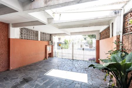Casa à venda com 250m², 3 quartos e 2 vagasÁrea comum
