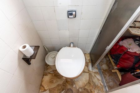 Casa à venda com 250m², 3 quartos e 2 vagasLavabo