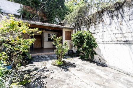 Casa à venda com 250m², 3 quartos e 2 vagasÁrea comum
