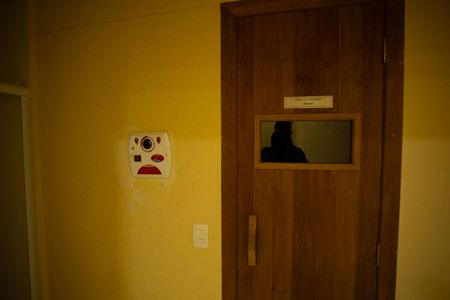 Apartamento à venda com 76m², 2 quartos e 2 vagasÁREA COMUM- SAUNA