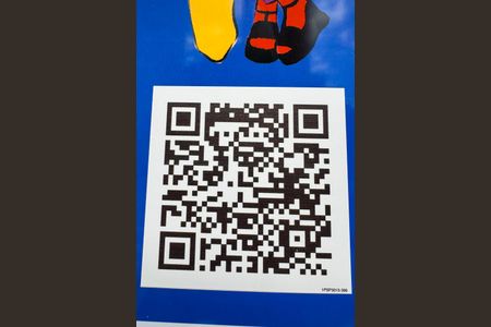 Apartamento para alugar com 65m², 1 quarto e sem vagaPlaca - 1PSP3015-396