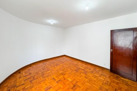 Apartamento para alugar com 65m², 1 quarto e sem vagaQuarto