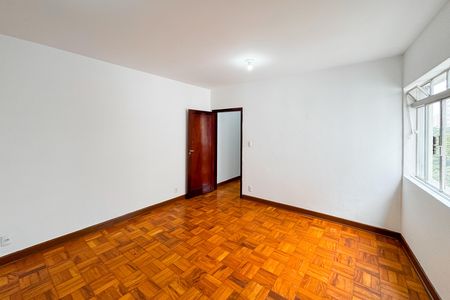 Apartamento para alugar com 65m², 1 quarto e sem vagaQuarto