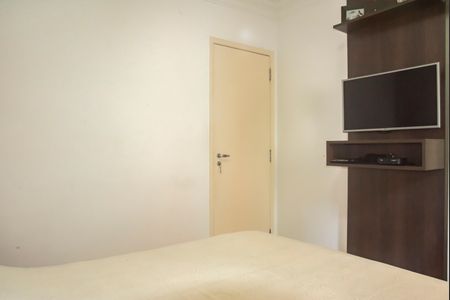 Apartamento à venda com 97m², 3 quartos e 2 vagasSuíte