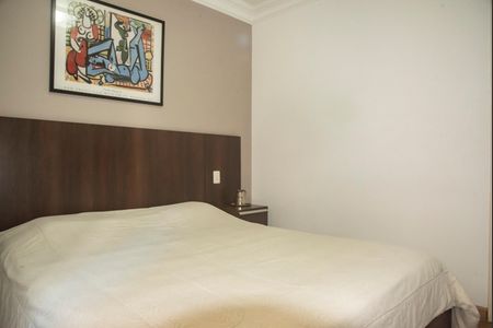 Apartamento à venda com 97m², 3 quartos e 2 vagasSuíte