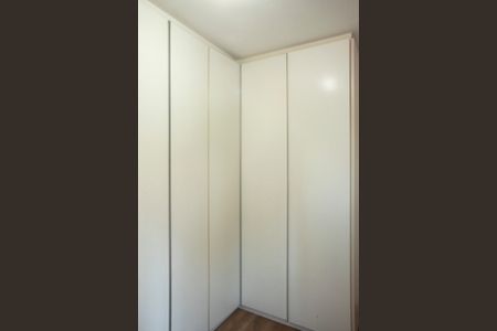 Apartamento à venda com 97m², 3 quartos e 2 vagasQuarto 2
