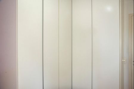 Apartamento à venda com 97m², 3 quartos e 2 vagasQuarto 2