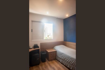 Apartamento à venda com 97m², 3 quartos e 2 vagasQuarto 1