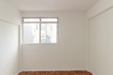 Studio à venda com 46m², 1 quarto e sem vagaStudio