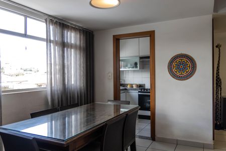 Apartamento à venda com 174m², 3 quartos e 3 vagasCopa