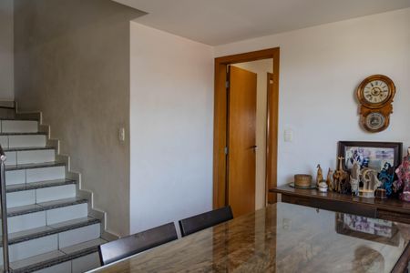 Apartamento à venda com 174m², 3 quartos e 3 vagasCopa