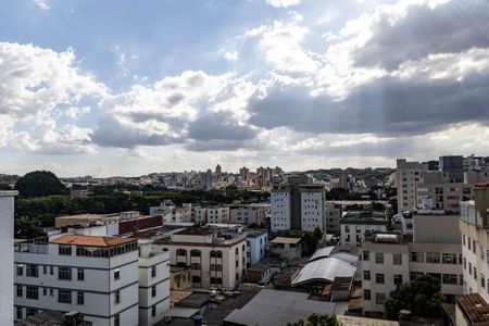 Apartamento à venda com 174m², 3 quartos e 3 vagasVista 