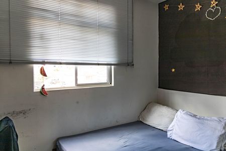 Apartamento à venda com 174m², 3 quartos e 3 vagasQuarto 1